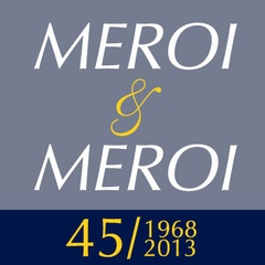 Meroi & Meroi Lignano