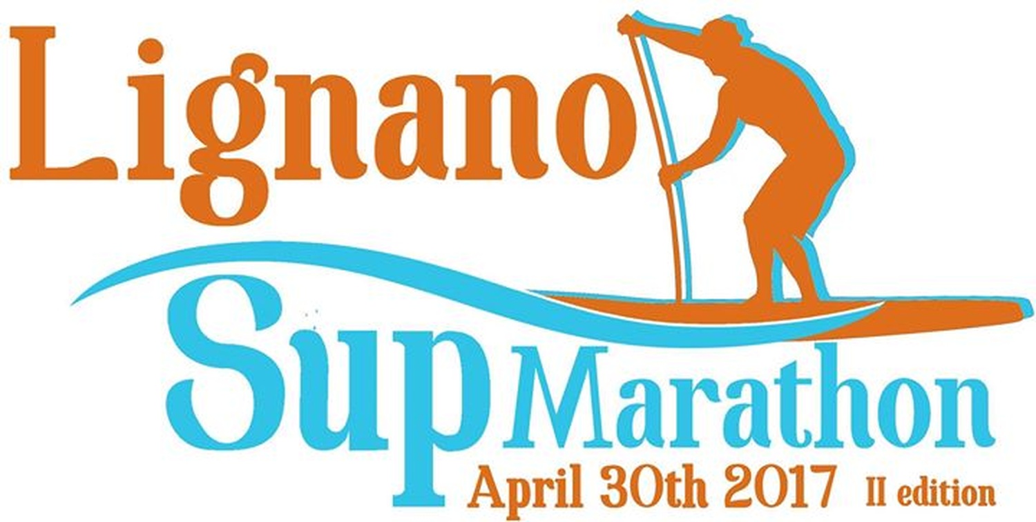 Picture ofLignano SUP Marathon 2017