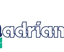 Logo AdriaMare