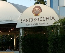 Picture ofSANDROCCHIA 