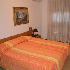 Hotel Corallo - Lignano