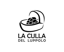 Picture ofLa Culla del Luppolo