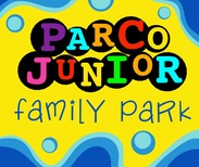 Fotos vonParco Junior