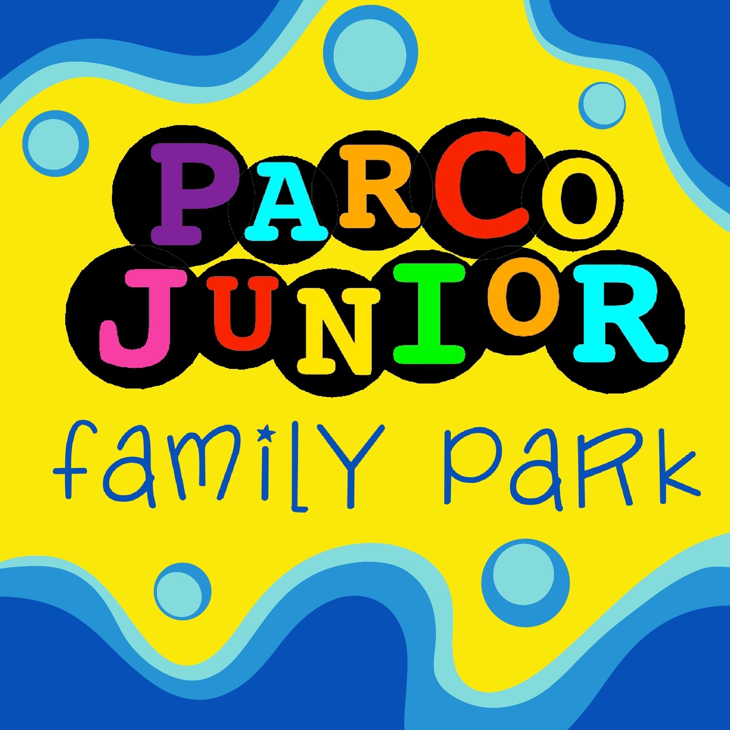 Picture ofParco Junior