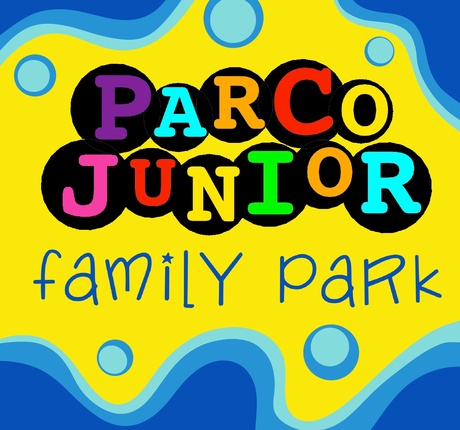 Foto di Parco Junior