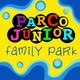 Parco Junior