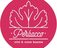 Fotos vonPerbacco Vini & Cose Buone