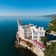 Sea&Taste - Trieste between the Karst and the Sea