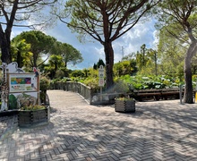 Picture ofPunta Verde Zoo Park