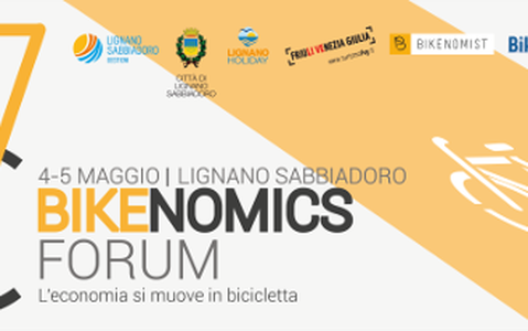 Bikenomics Forum 2018 Lignano.png
