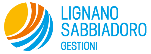 Lignano Sabbiadoro